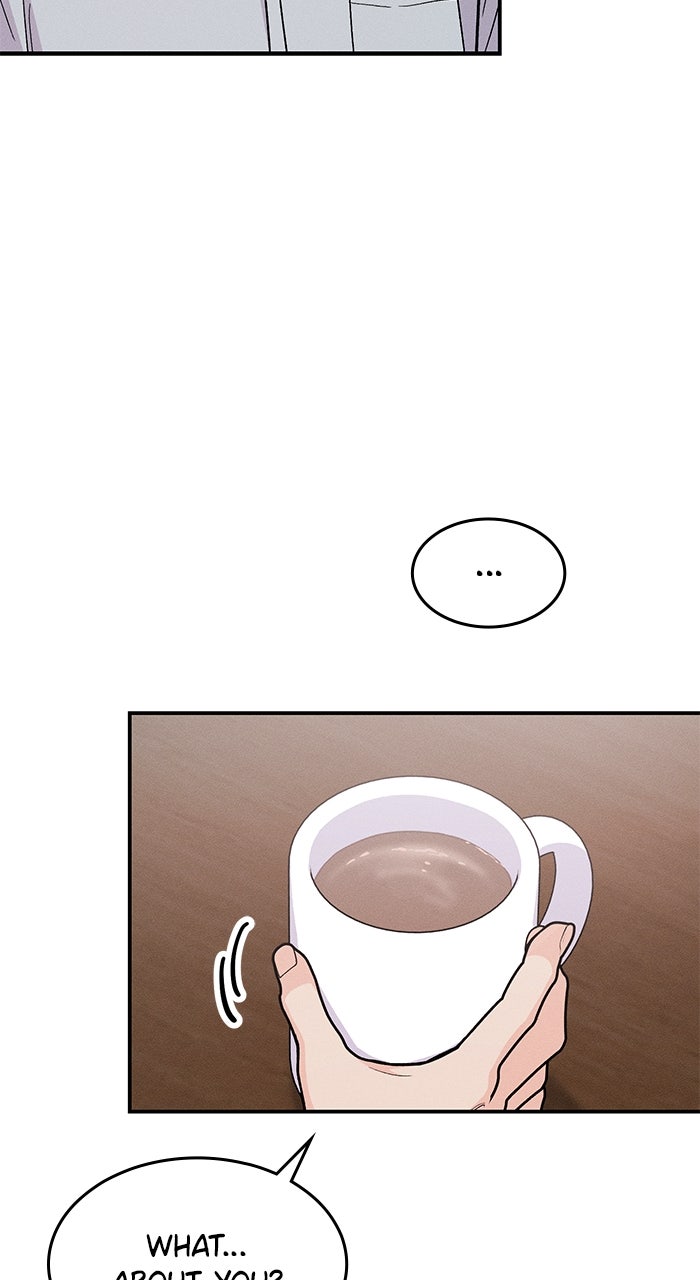 Read Singles’ Royale chapter 51 image 19 on Lezhin