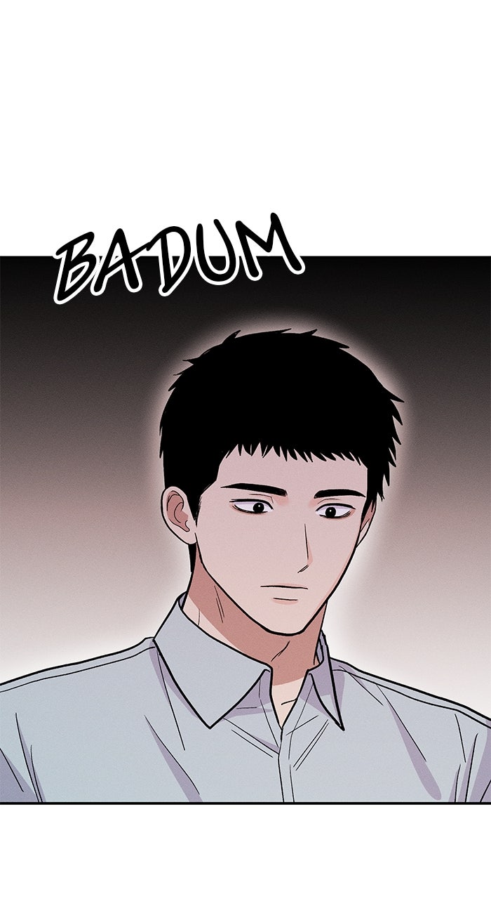 Read Singles’ Royale chapter 51 image 21 on Lezhin