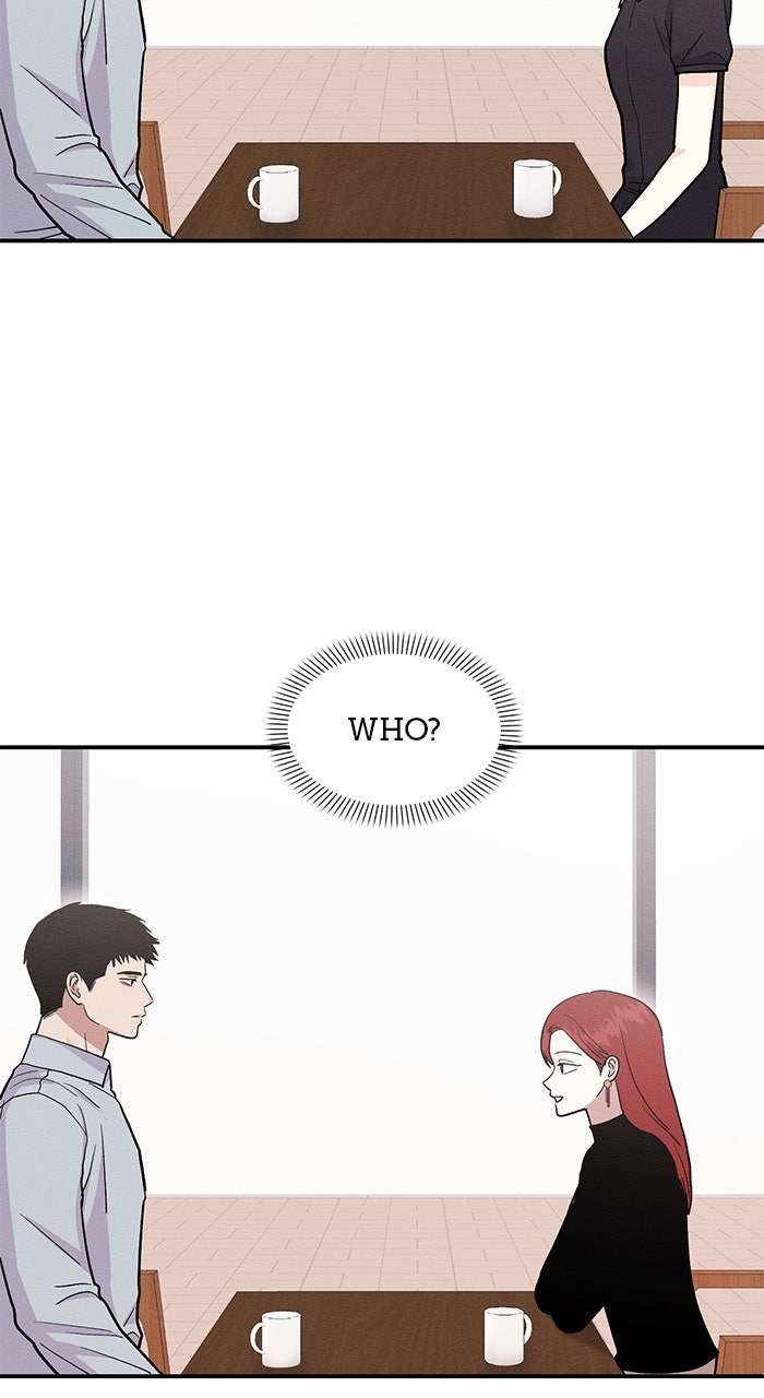 Read Singles’ Royale chapter 51 image 23 on Lezhin