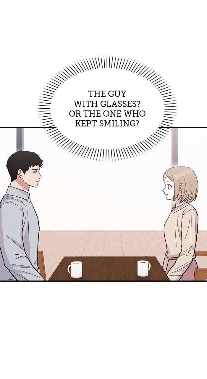 Read Singles’ Royale chapter 51 image 24 on Lezhin