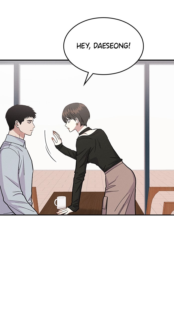 Read Singles’ Royale chapter 51 image 25 on Lezhin