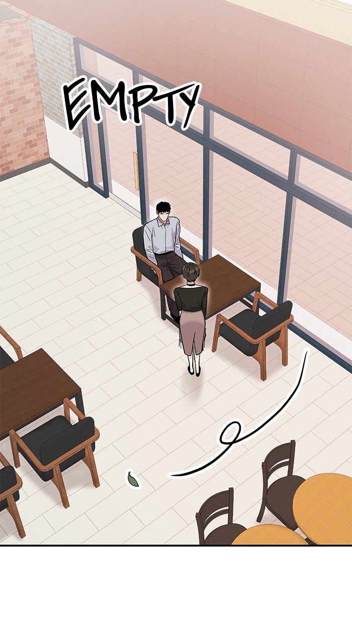 Read Singles’ Royale chapter 51 image 28 on Lezhin
