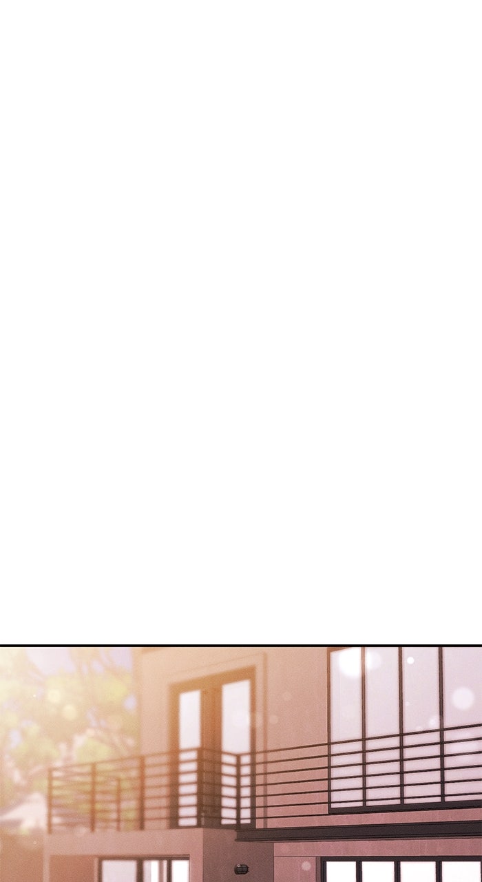 Read Singles’ Royale chapter 51 image 29 on Lezhin