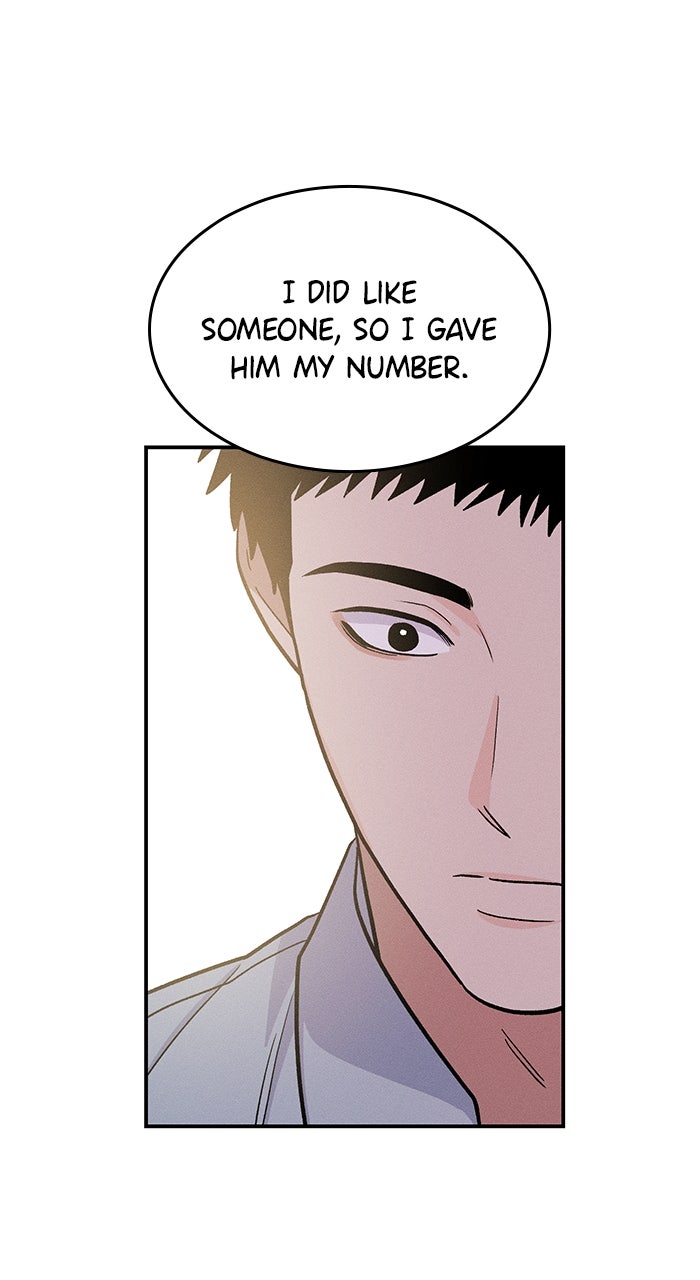 Read Singles’ Royale chapter 51 image 33 on Lezhin