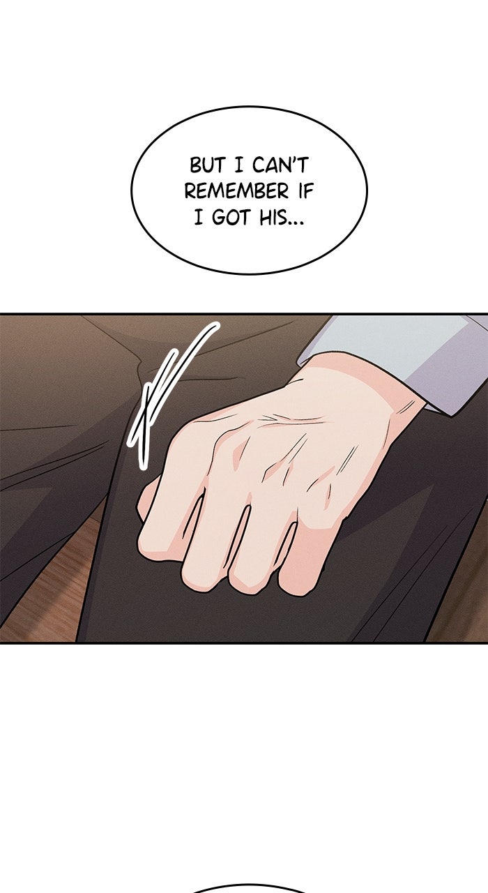 Read Singles’ Royale chapter 51 image 34 on Lezhin