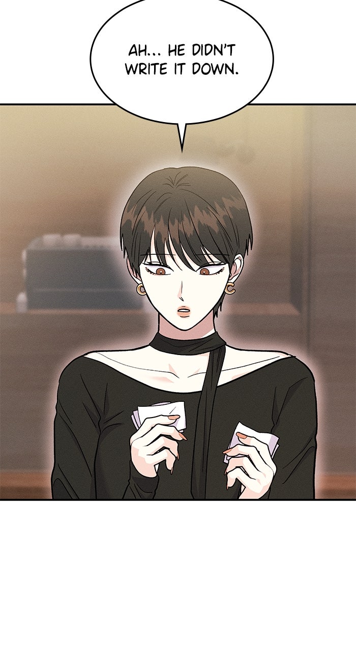 Read Singles’ Royale chapter 51 image 35 on Lezhin