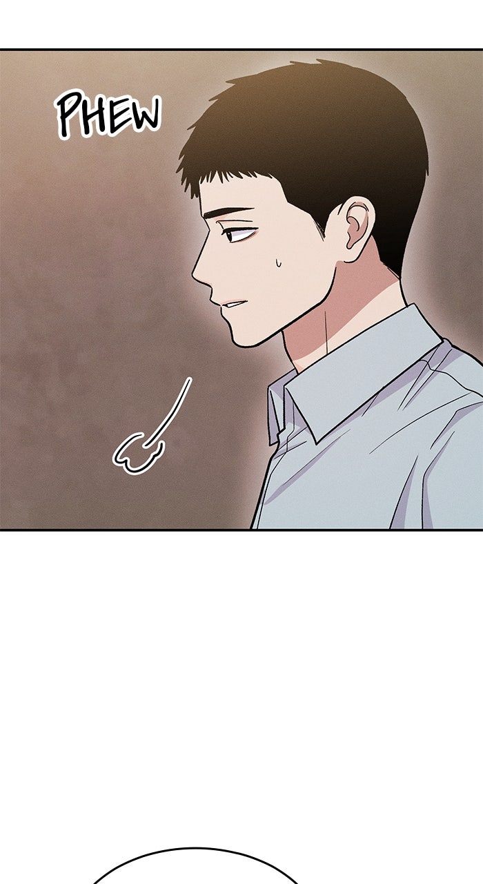 Read Singles’ Royale chapter 51 image 36 on Lezhin