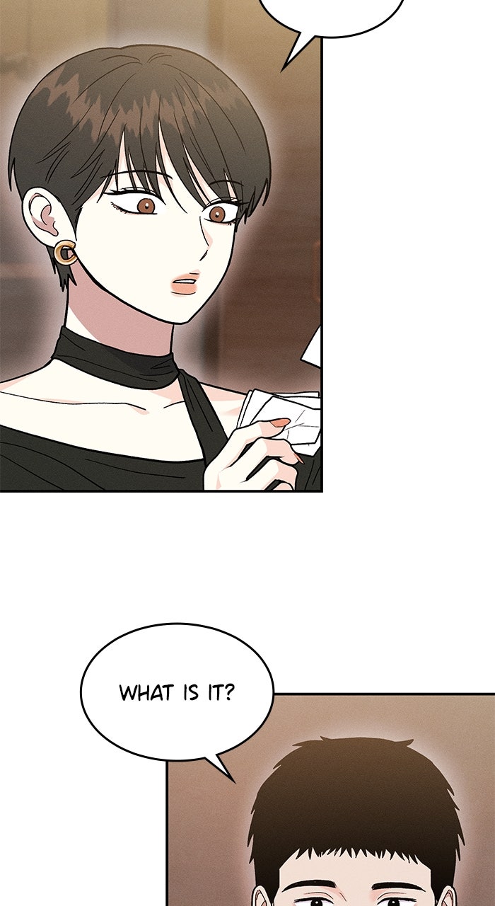 Read Singles’ Royale chapter 51 image 38 on Lezhin