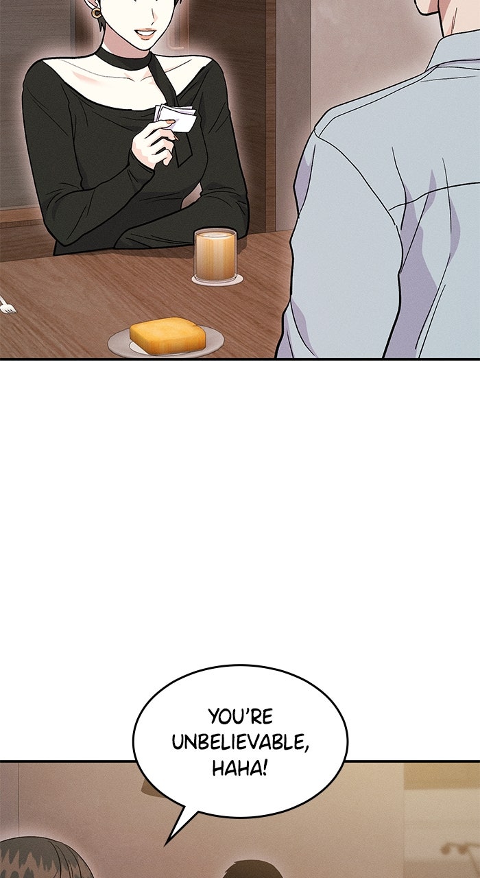 Read Singles’ Royale chapter 51 image 40 on Lezhin