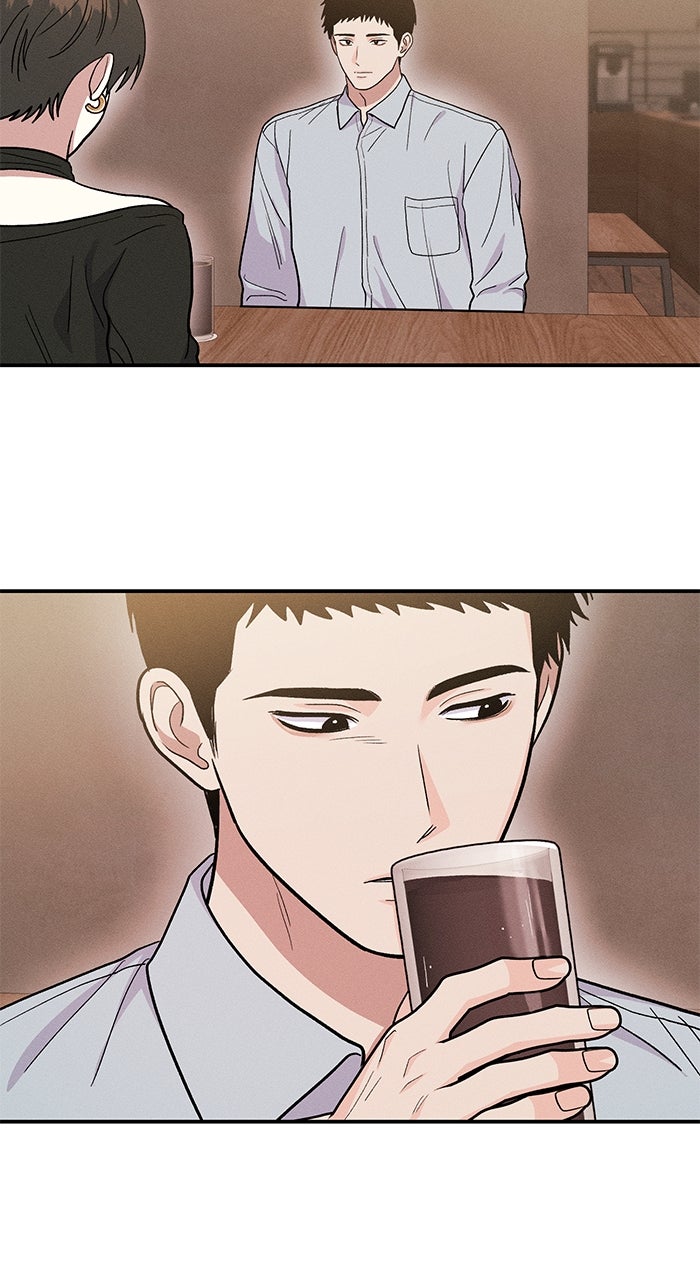Read Singles’ Royale chapter 51 image 41 on Lezhin