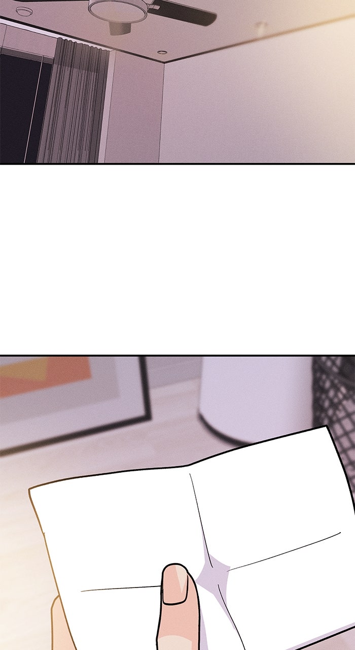 Read Singles’ Royale chapter 51 image 43 on Lezhin