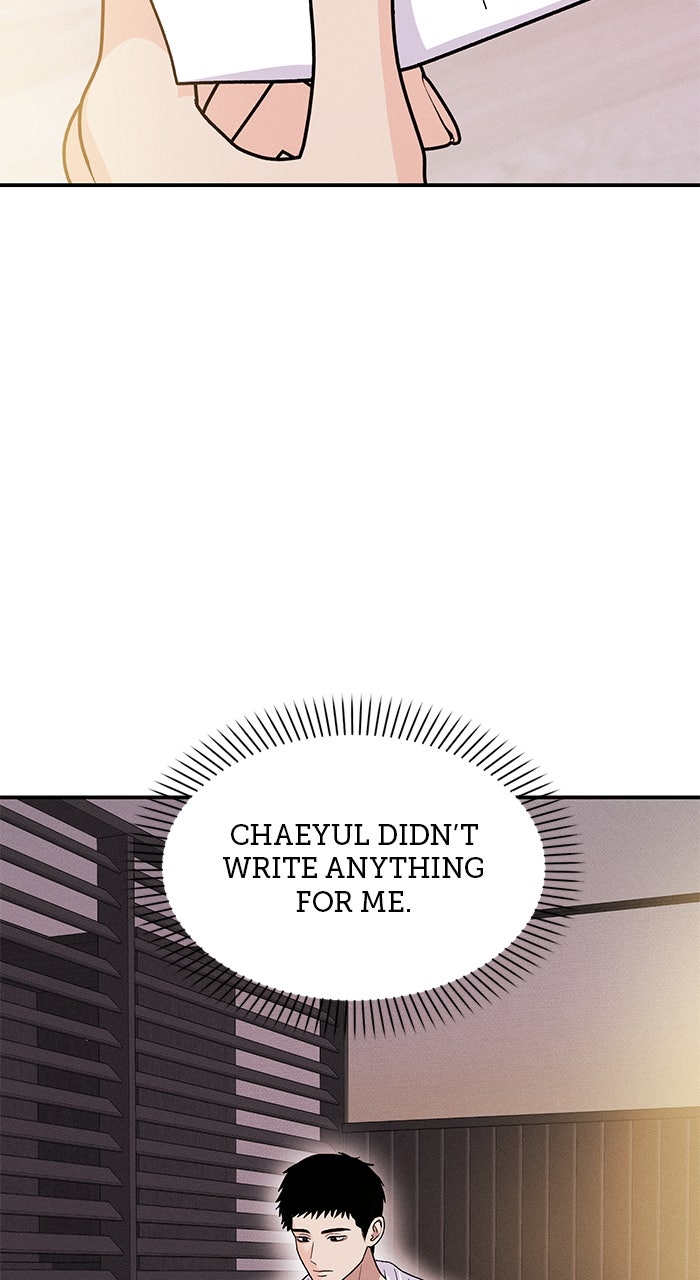 Read Singles’ Royale chapter 51 image 44 on Lezhin
