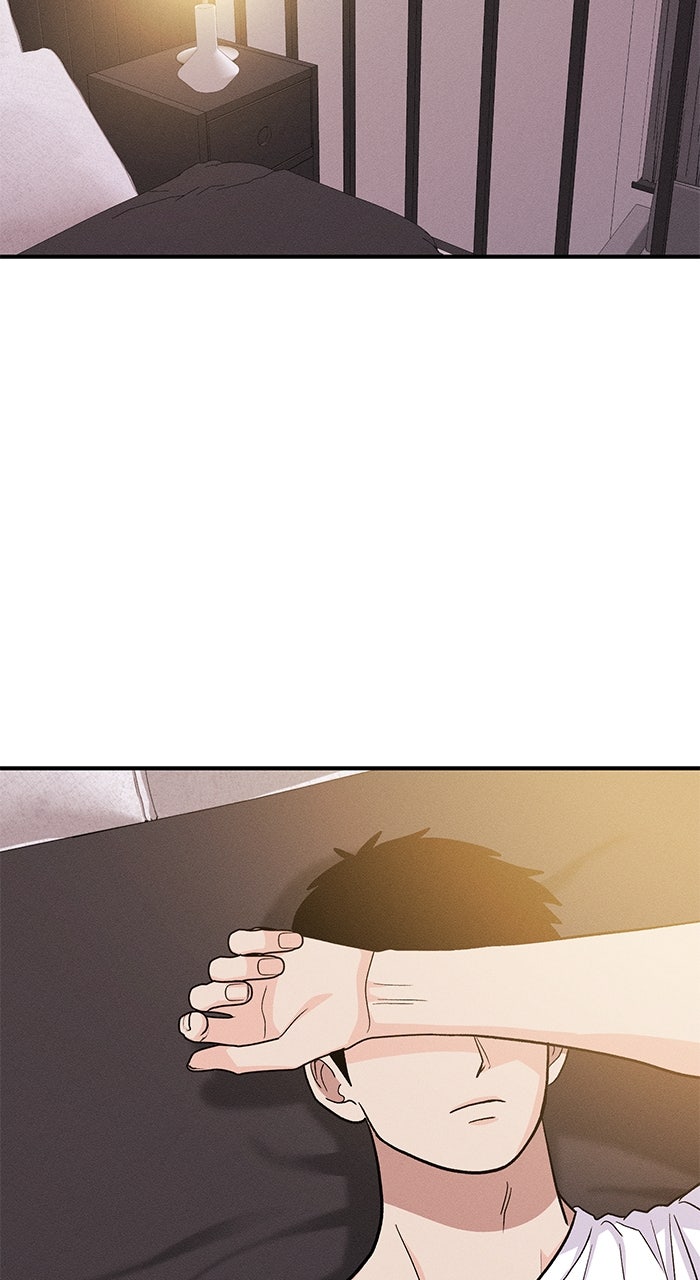 Read Singles’ Royale chapter 51 image 46 on Lezhin