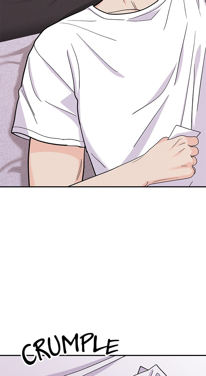 Read Singles’ Royale chapter 51 image 47 on Lezhin