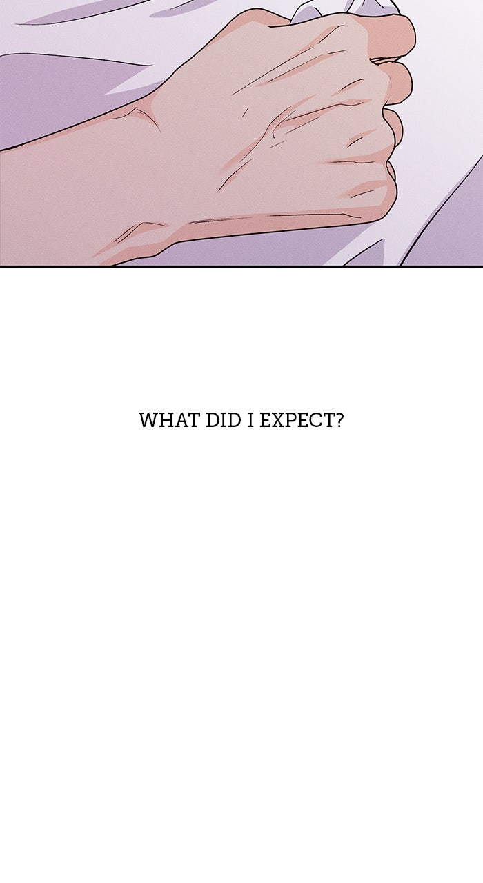 Read Singles’ Royale chapter 51 image 48 on Lezhin