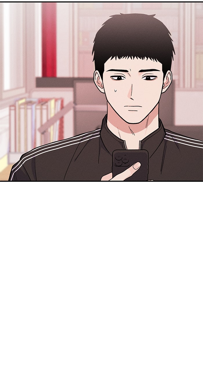 Read Singles’ Royale chapter 51 image 5 on Lezhin
