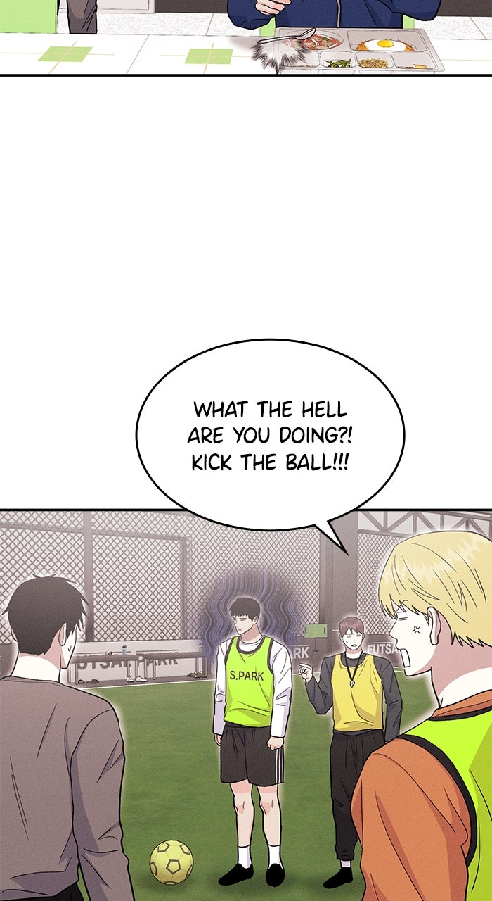 Read Singles’ Royale chapter 51 image 51 on Lezhin
