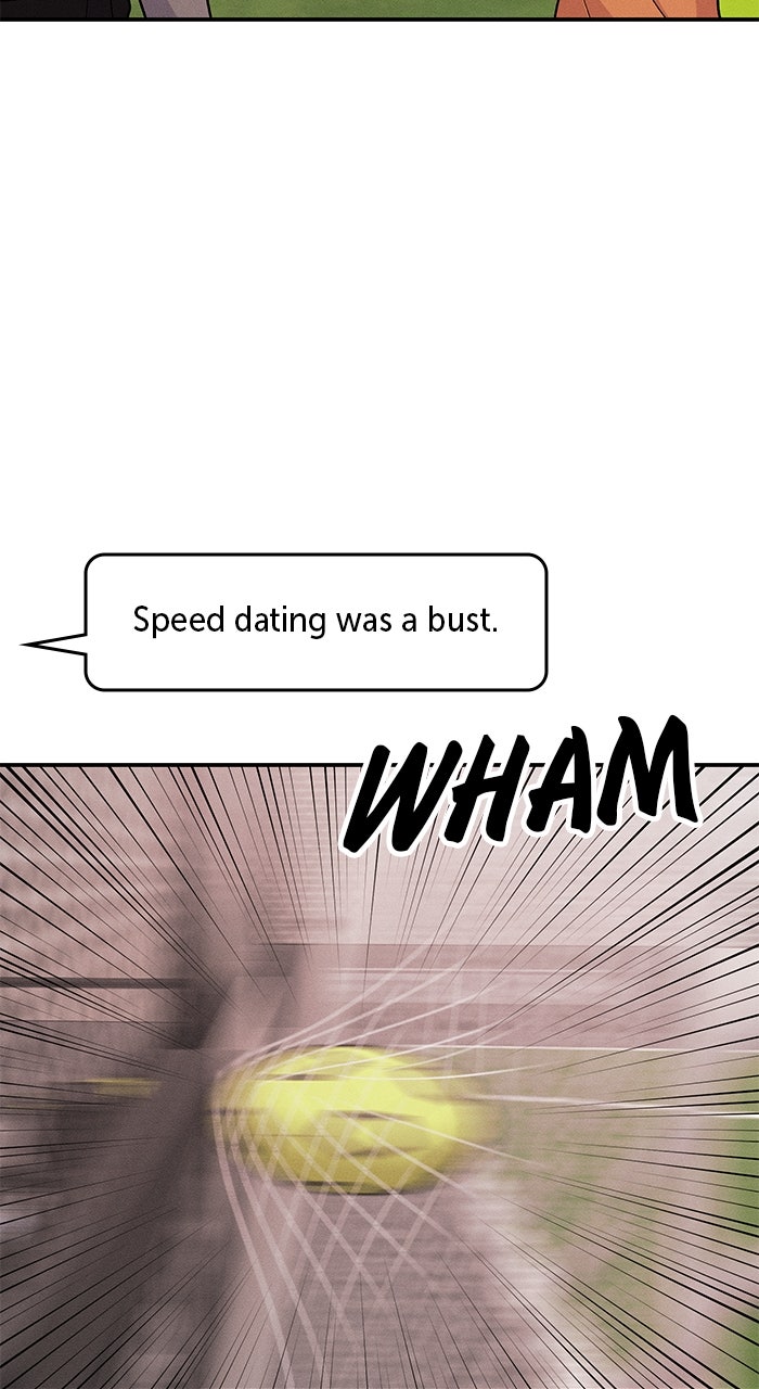 Read Singles’ Royale chapter 51 image 52 on Lezhin