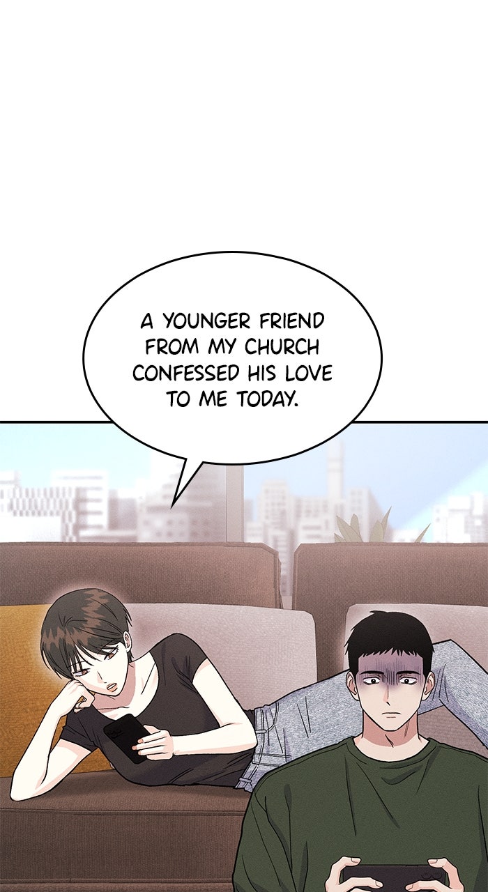 Read Singles’ Royale chapter 51 image 54 on Lezhin