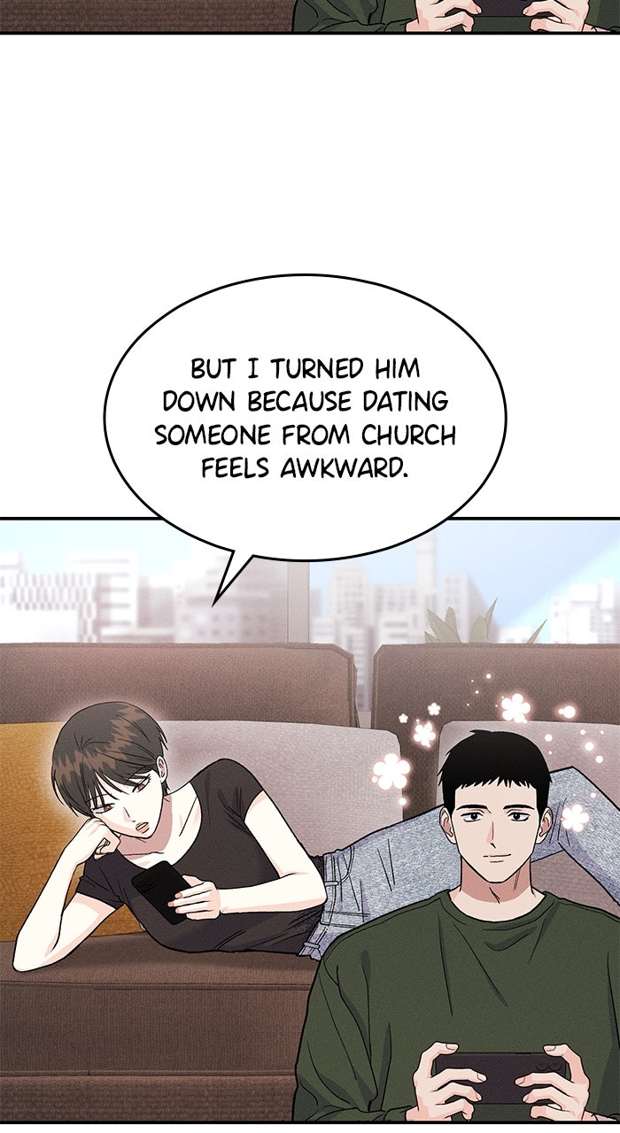 Read Singles’ Royale chapter 51 image 55 on Lezhin
