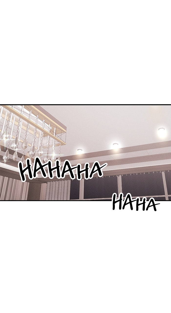 Read Singles’ Royale chapter 51 image 58 on Lezhin