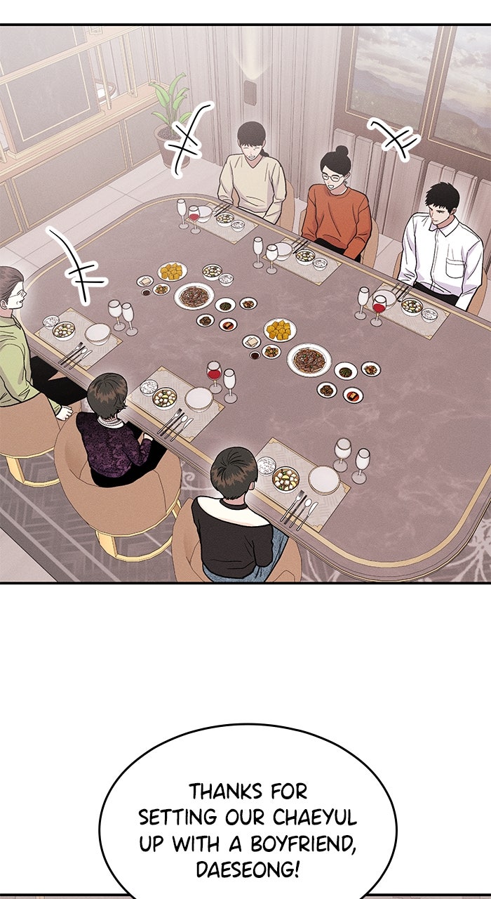 Read Singles’ Royale chapter 51 image 59 on Lezhin