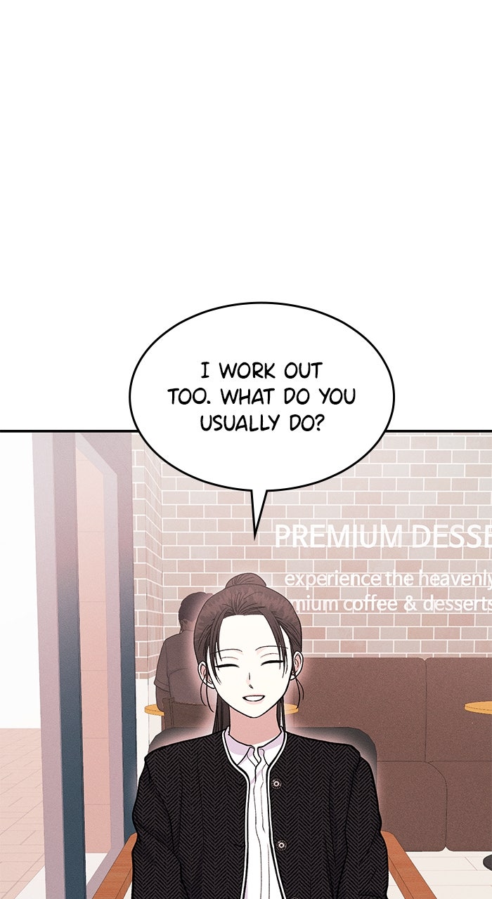 Read Singles’ Royale chapter 51 image 6 on Lezhin