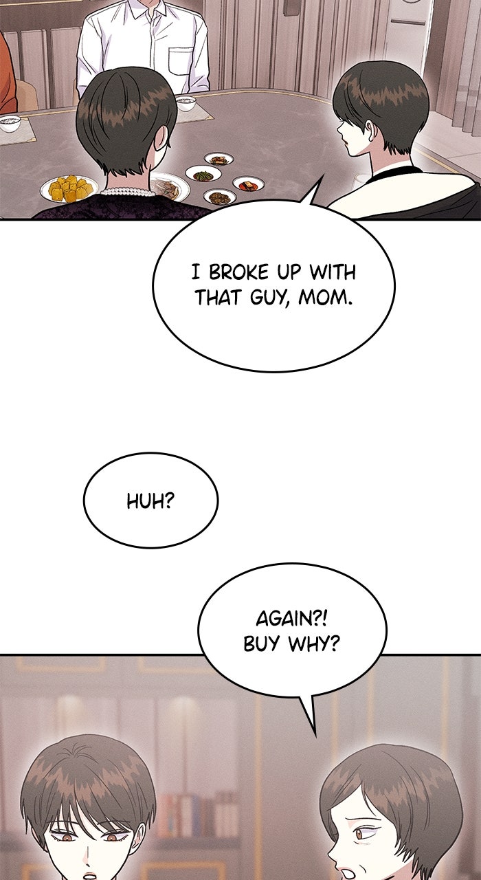 Read Singles’ Royale chapter 51 image 61 on Lezhin