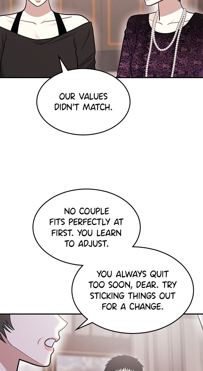 Read Singles’ Royale chapter 51 image 62 on Lezhin