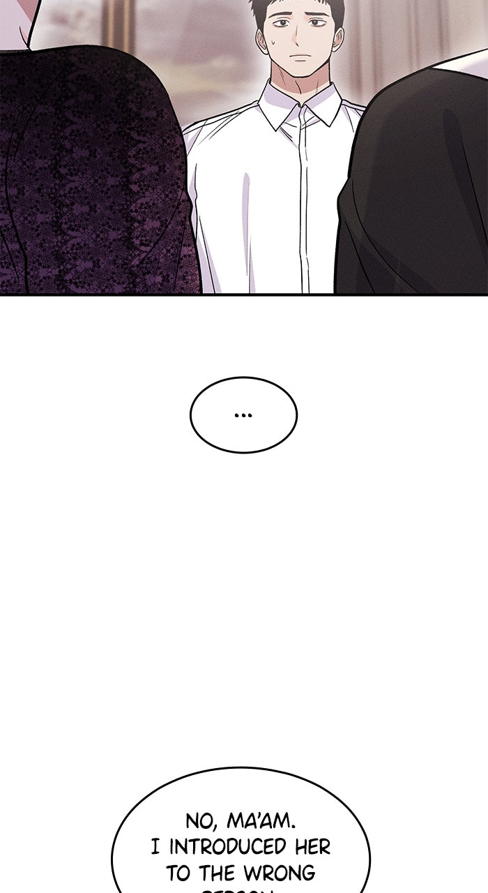 Read Singles’ Royale chapter 51 image 63 on Lezhin