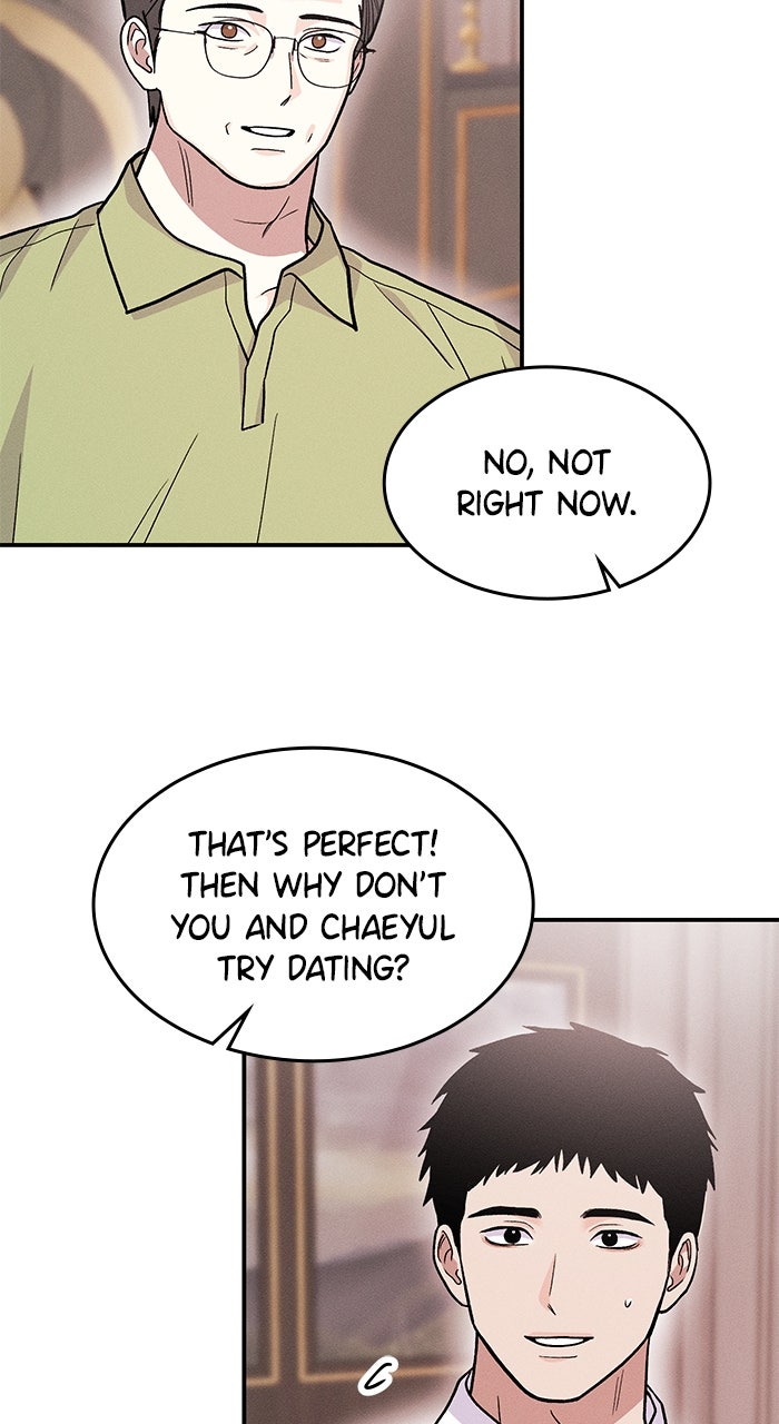 Read Singles’ Royale chapter 51 image 65 on Lezhin