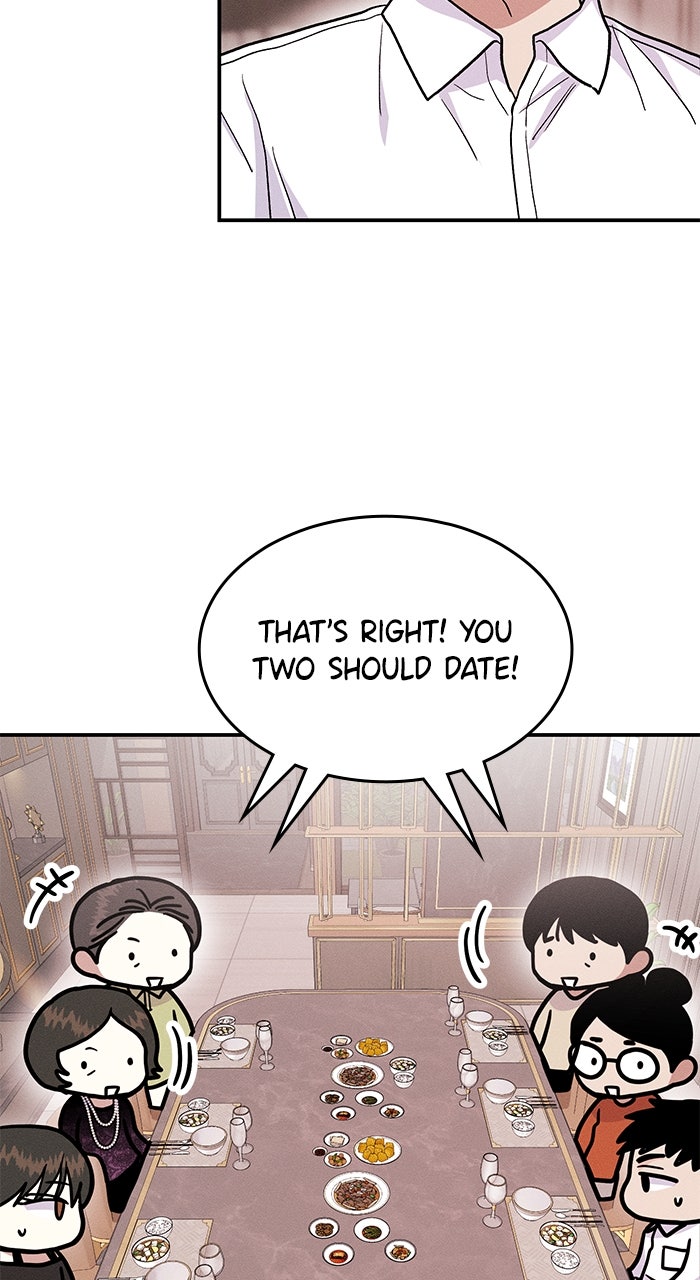 Read Singles’ Royale chapter 51 image 66 on Lezhin
