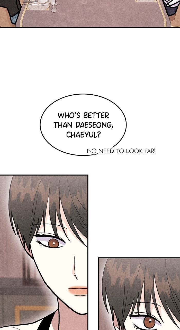 Read Singles’ Royale chapter 51 image 67 on Lezhin