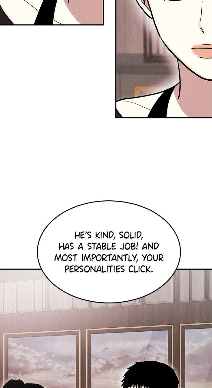 Read Singles’ Royale chapter 51 image 68 on Lezhin