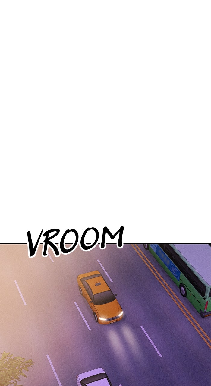 Read Singles’ Royale chapter 51 image 70 on Lezhin