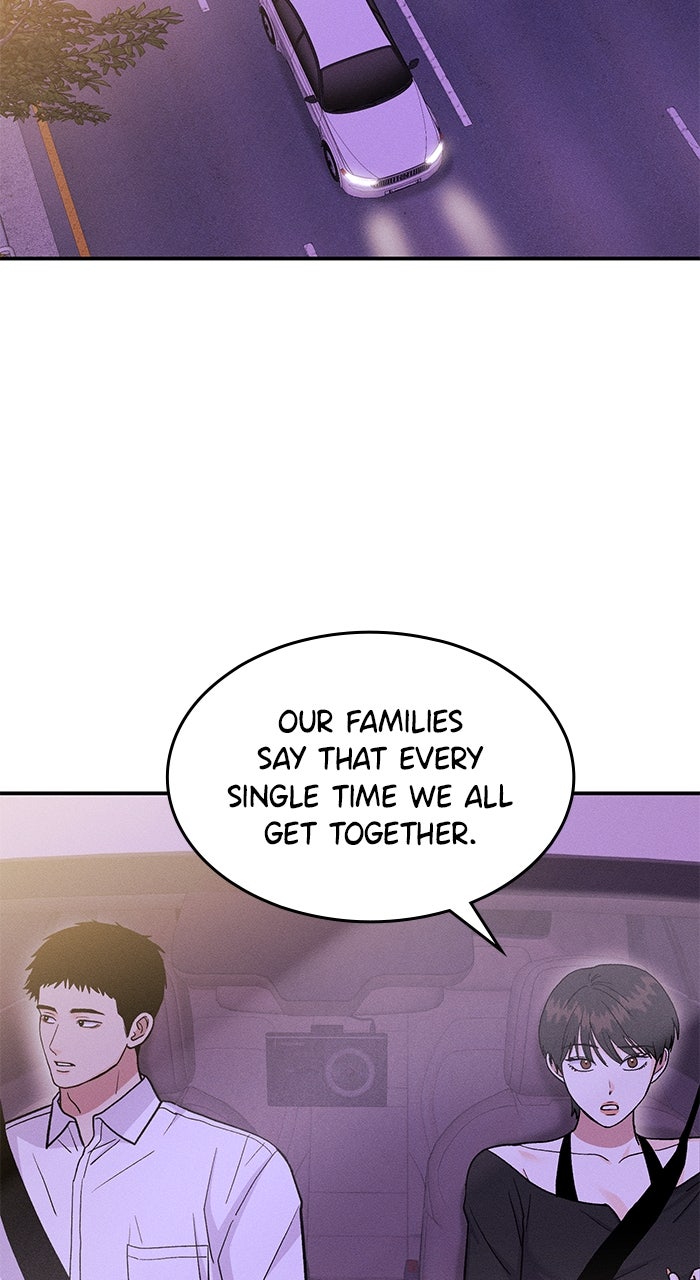Read Singles’ Royale chapter 51 image 71 on Lezhin