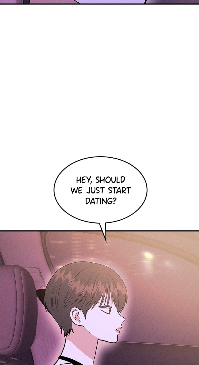 Read Singles’ Royale chapter 51 image 74 on Lezhin
