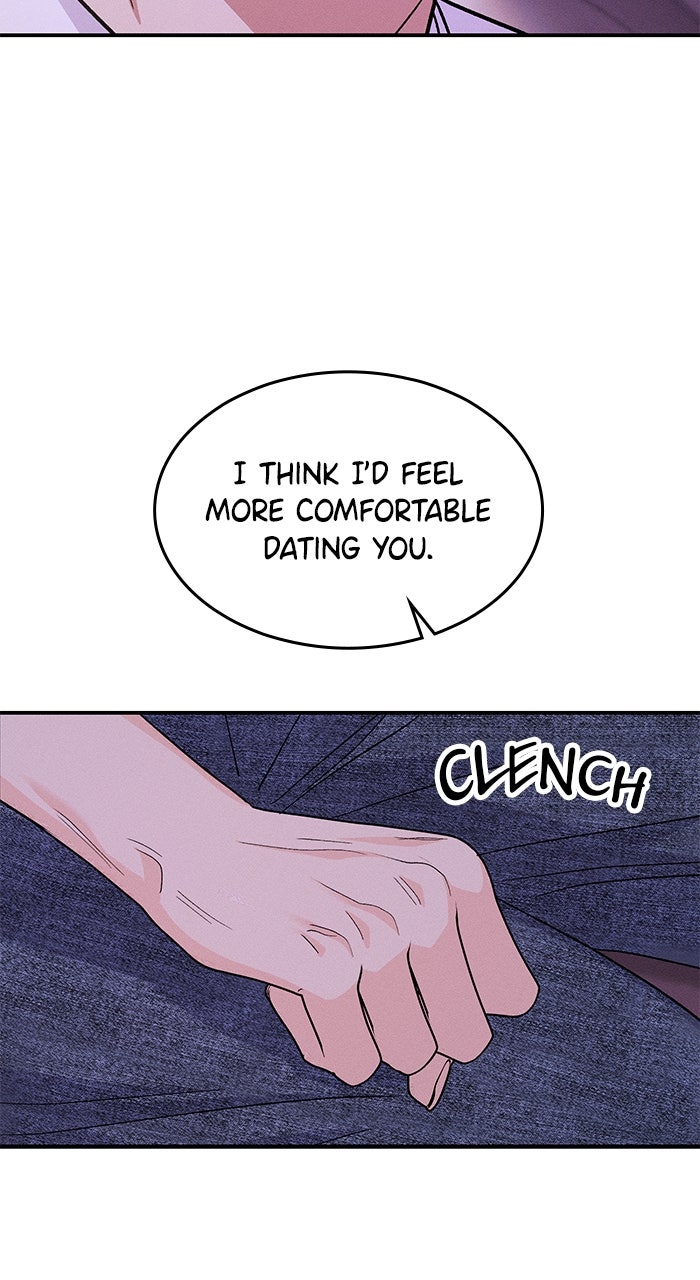 Read Singles’ Royale chapter 51 image 78 on Lezhin