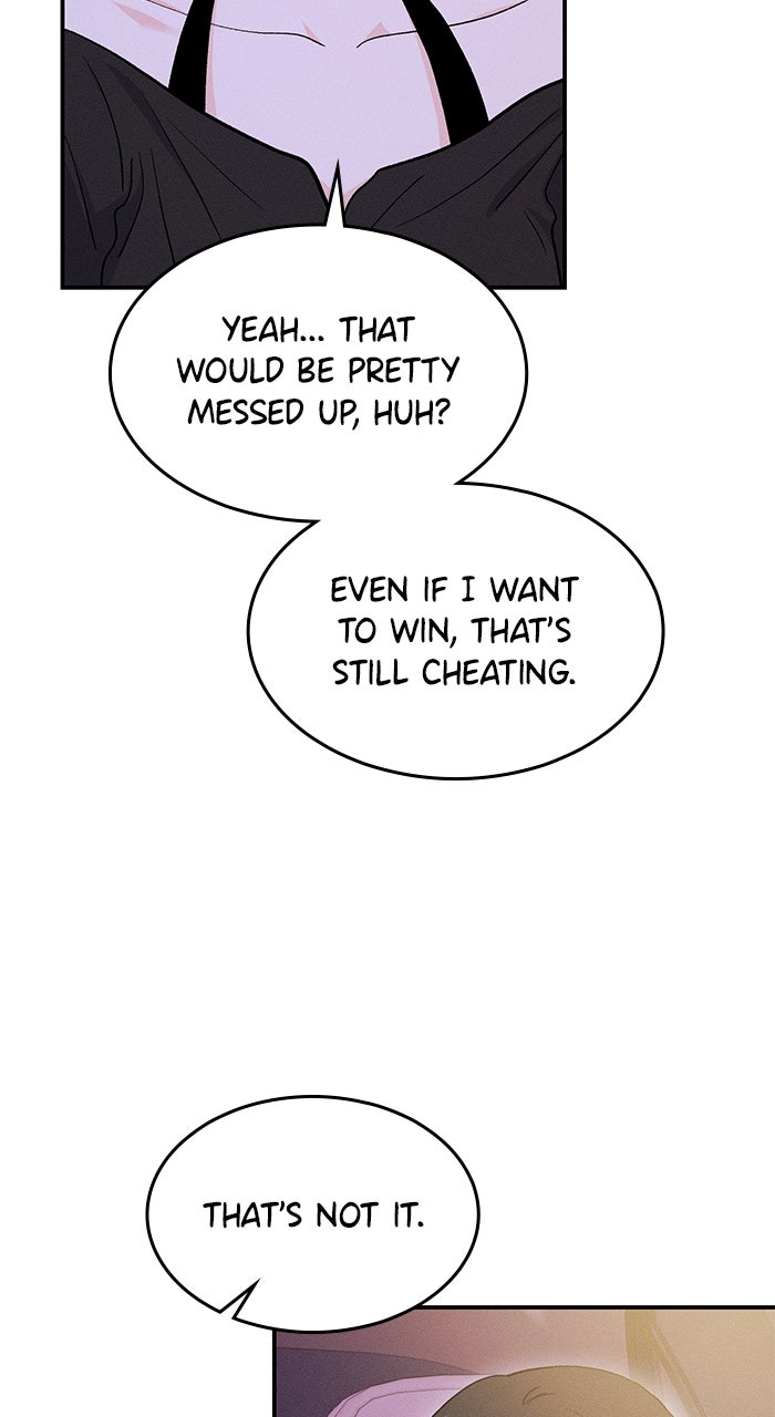 Read Singles’ Royale chapter 51 image 80 on Lezhin