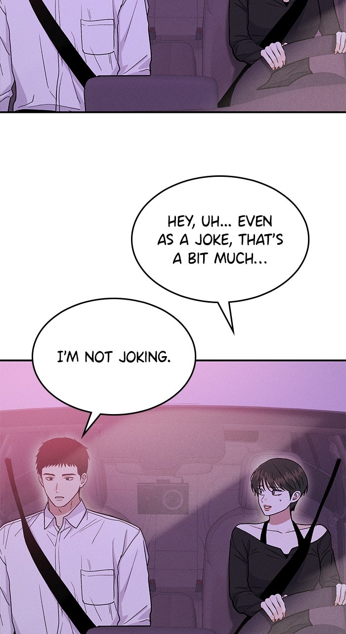 Read Singles’ Royale chapter 51 image 86 on Lezhin
