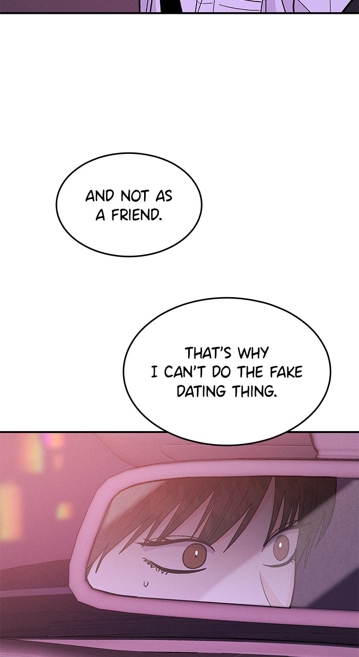 Read Singles’ Royale chapter 51 image 89 on Lezhin