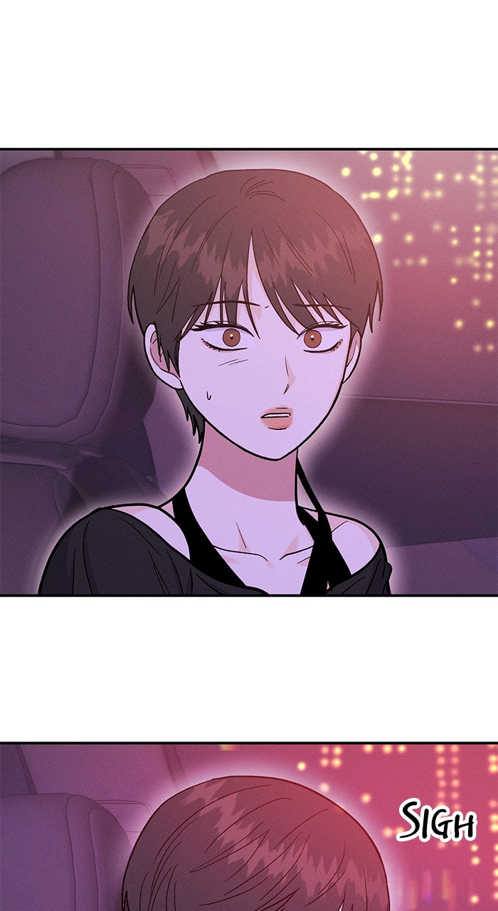Read Singles’ Royale chapter 51 image 92 on Lezhin