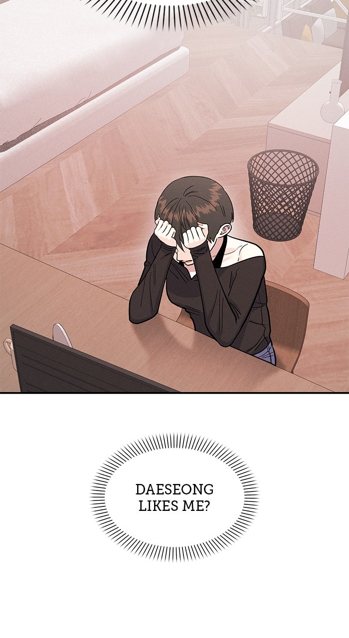 Read Singles’ Royale chapter 51 image 95 on Lezhin