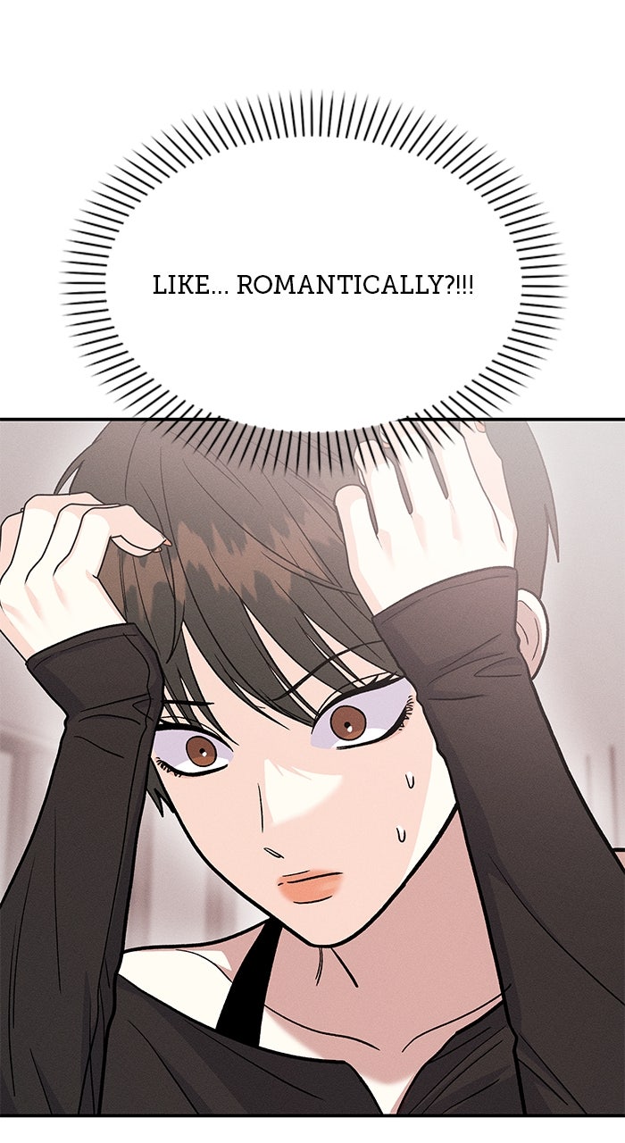 Read Singles’ Royale chapter 51 image 96 on Lezhin