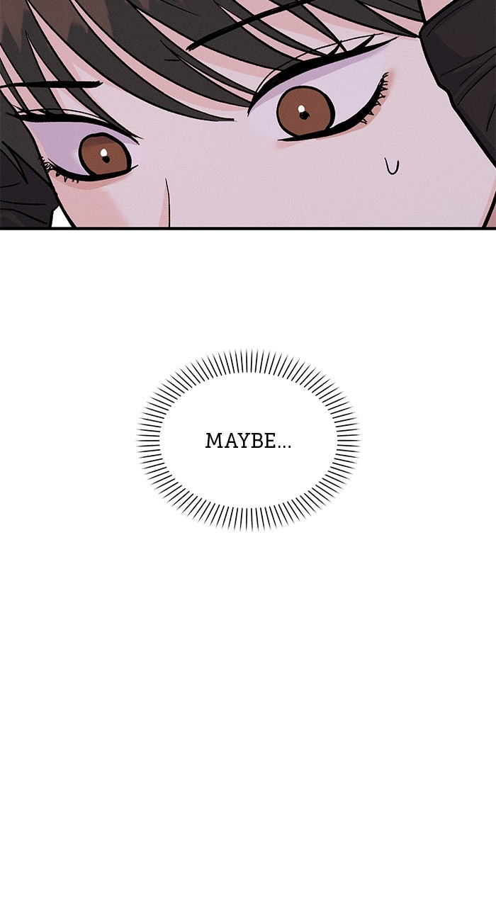 Read Singles’ Royale chapter 51 image 98 on Lezhin