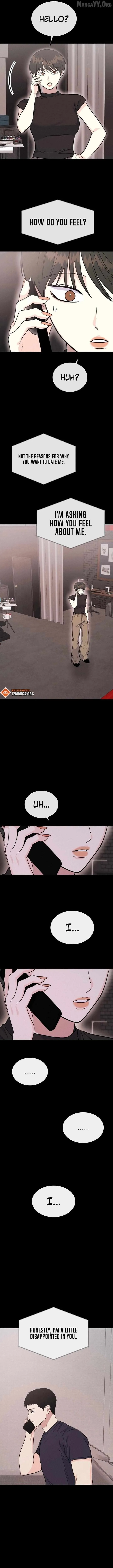 Read Singles’ Royale chapter 52 image 10 on Lezhin