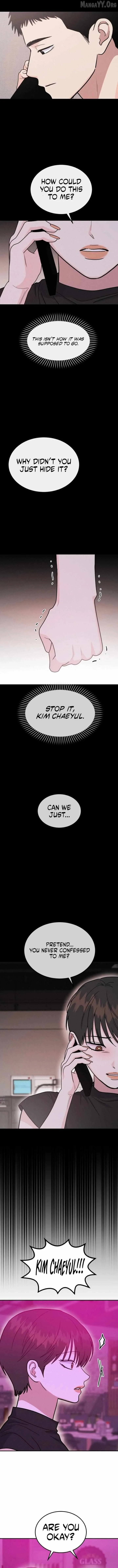 Read Singles’ Royale chapter 52 image 11 on Lezhin