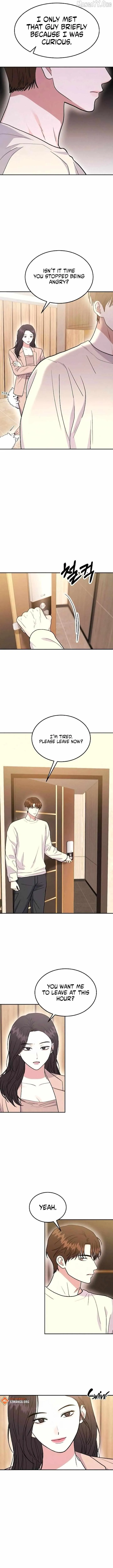 Read Singles’ Royale chapter 53 image 1 on Lezhin