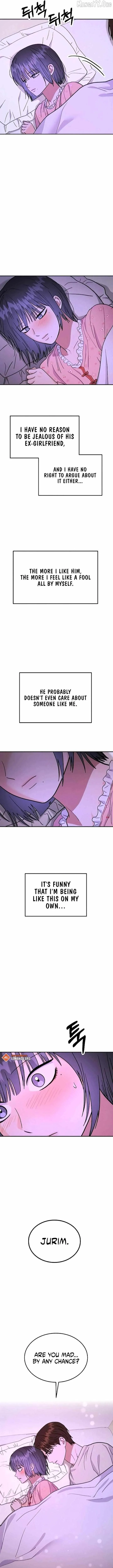 Read Singles’ Royale chapter 53 image 12 on Lezhin