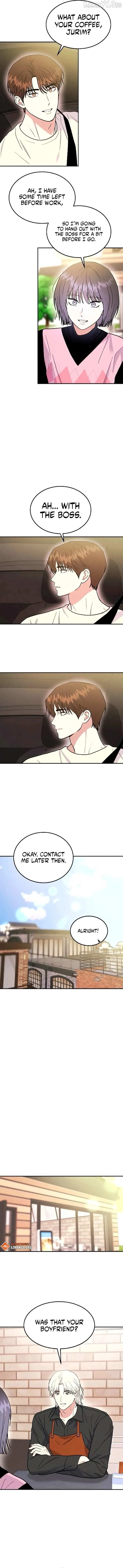 Read Singles’ Royale chapter 54 image 10 on Lezhin